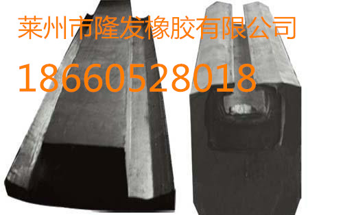 球磨機(jī)橡膠襯板提升