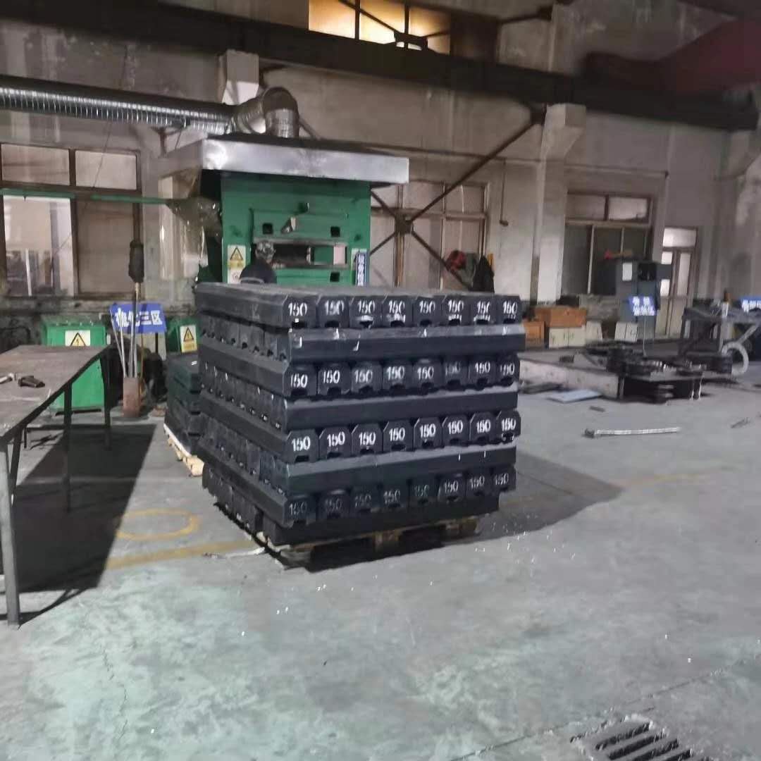 造粒機(jī)襯板