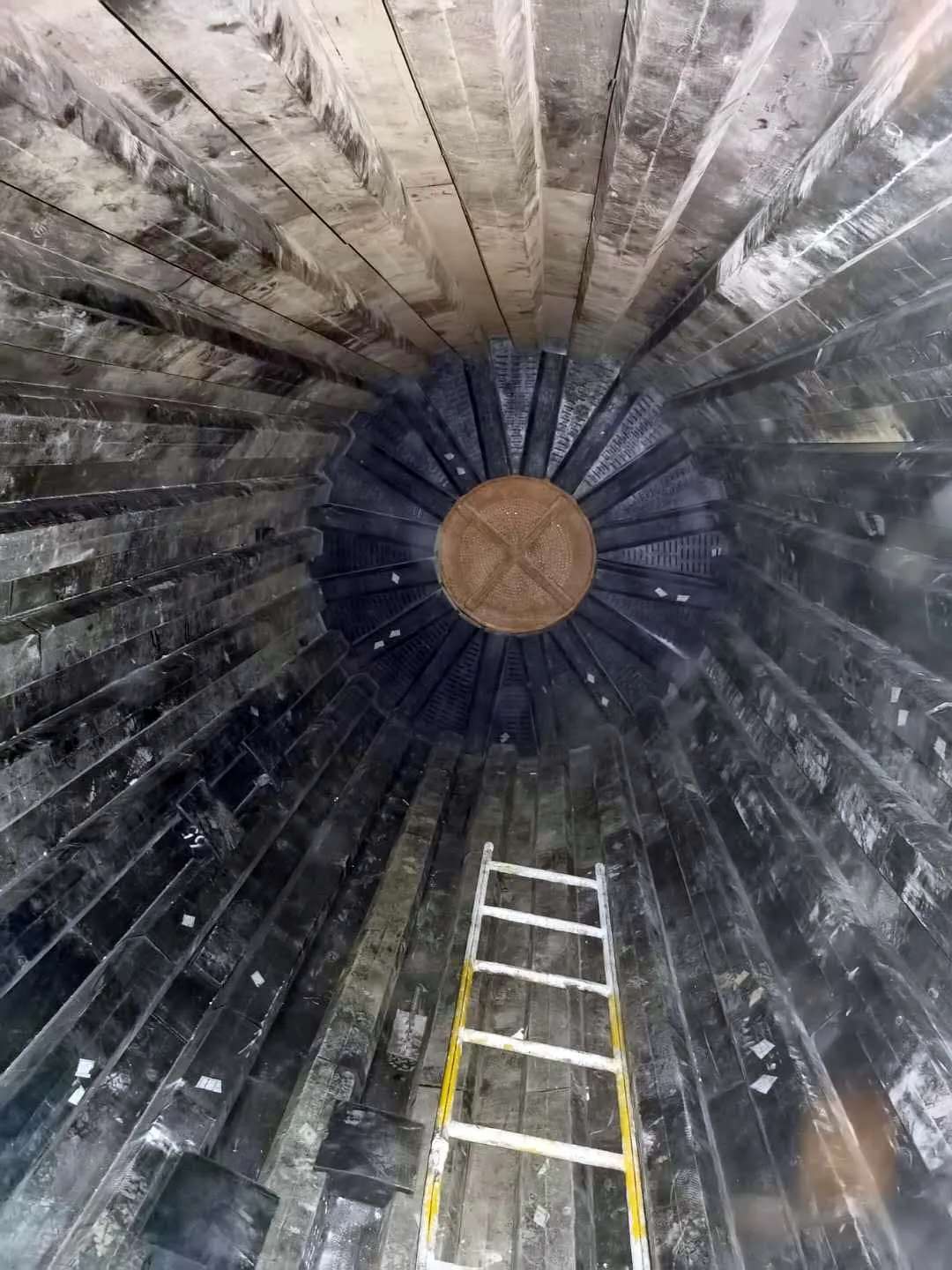 球磨機(jī)襯板